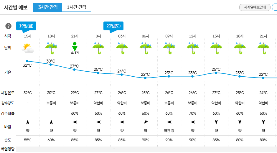 제목 없음.png