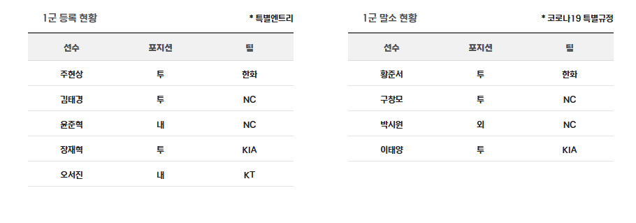 스크린샷 2026-04-30 164034.png