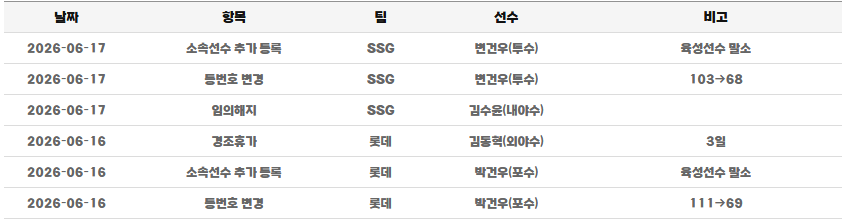 캡처.PNG