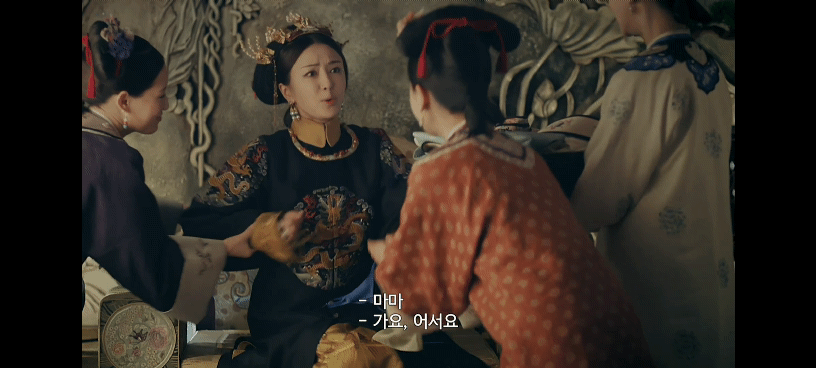 Screen_Recording_20220422-132955_TVING_1.gif