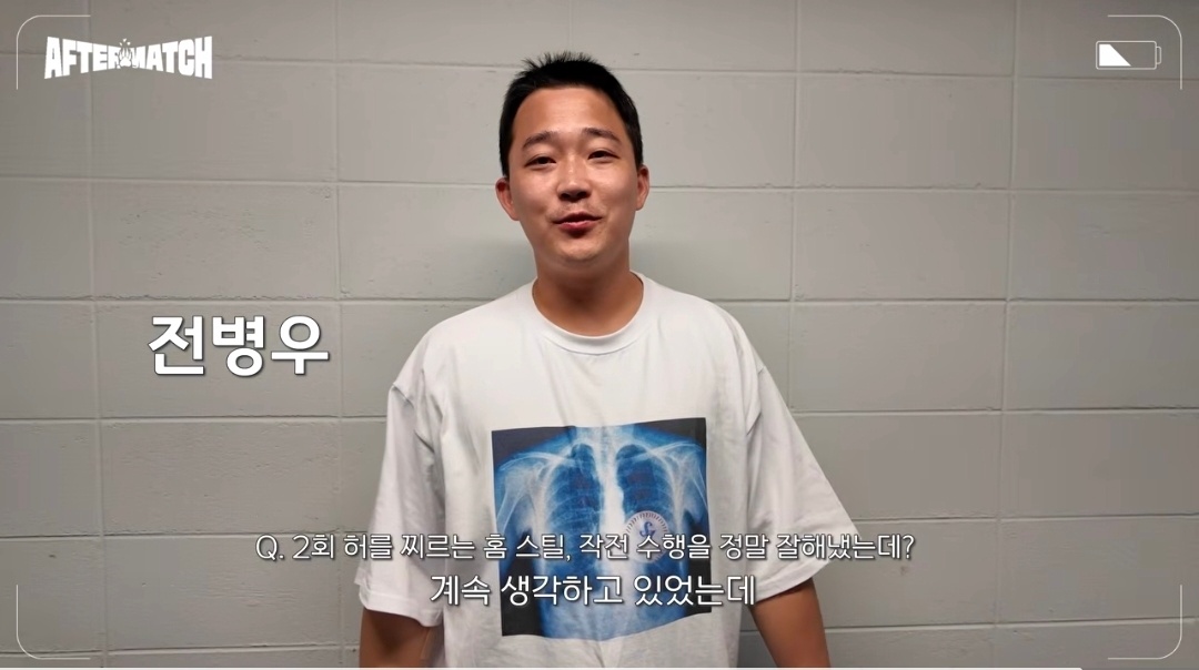 Screenshot_20260510_183938_YouTube.jpg