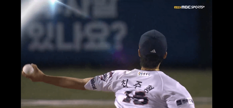 1000068247.gif