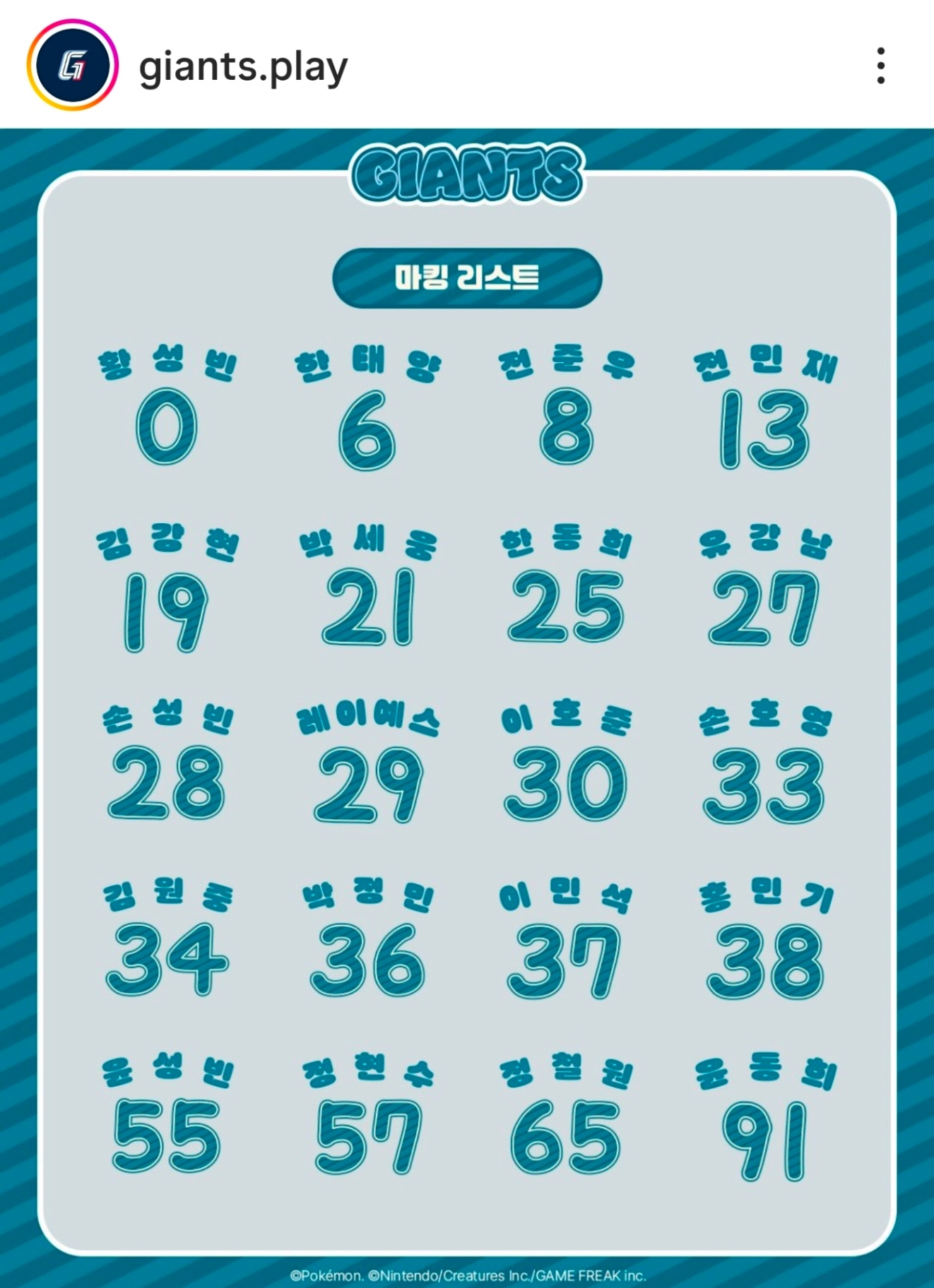 1000124981.jpg