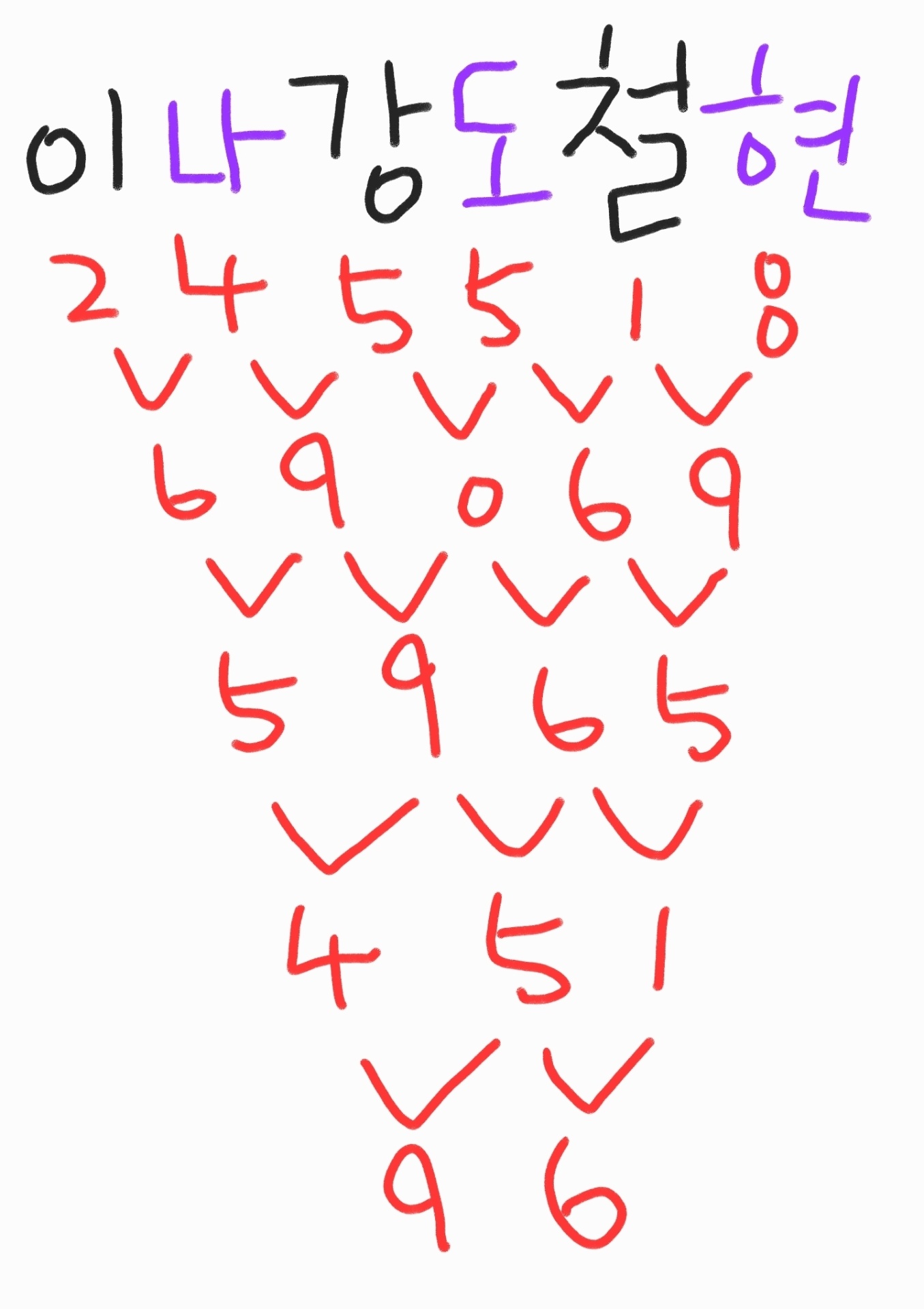 Screenshot_20260601_204503_Samsung Notes.jpg