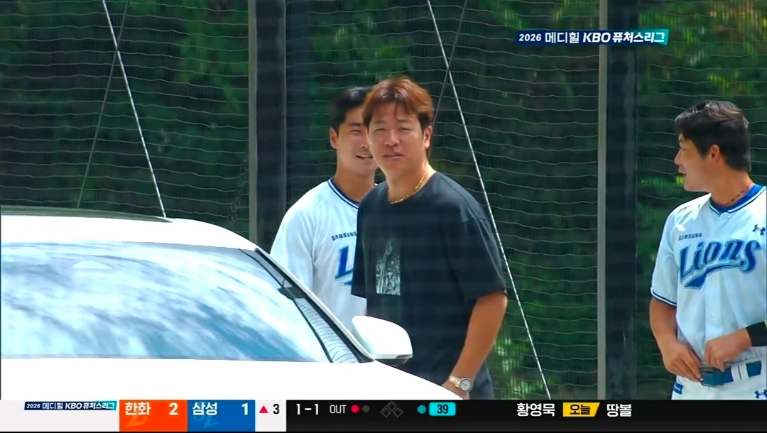 Screenshot_20260813_114023_TVING.jpg