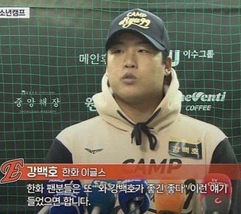 IMG_1476.jpeg