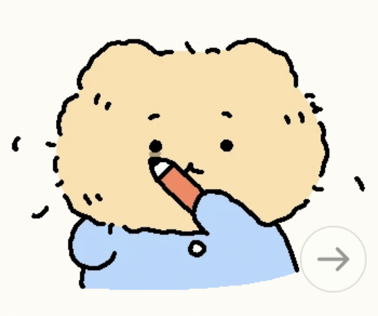AISelect_20260605_213058_KakaoTalk.gif