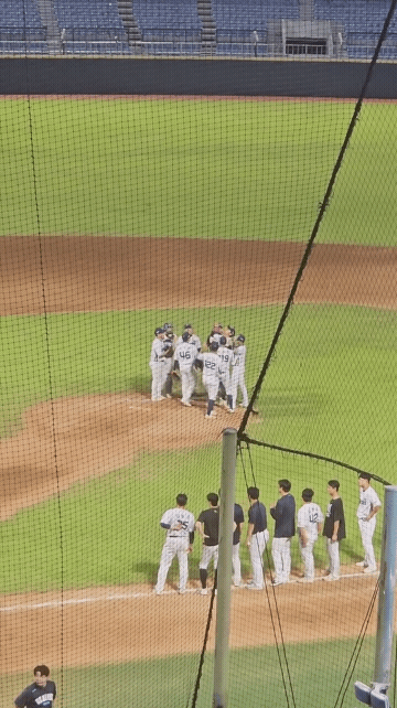 GIF_20260615_215515_288.gif