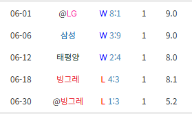 캡처1.PNG