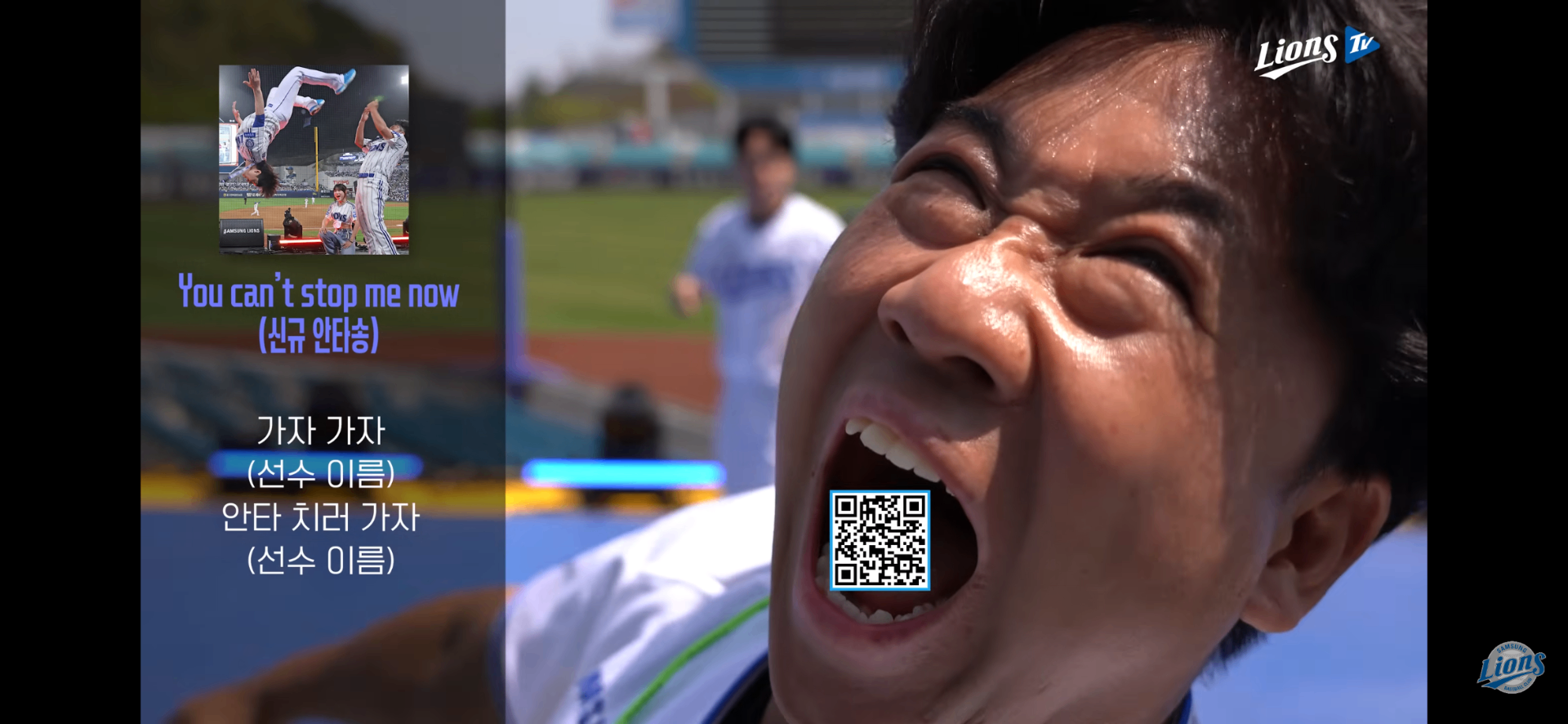 Screenshot_20260428_221200_YouTube.png