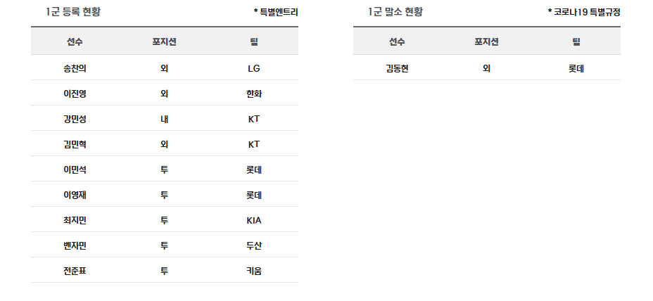 스크린샷 2026-04-21 164143.png