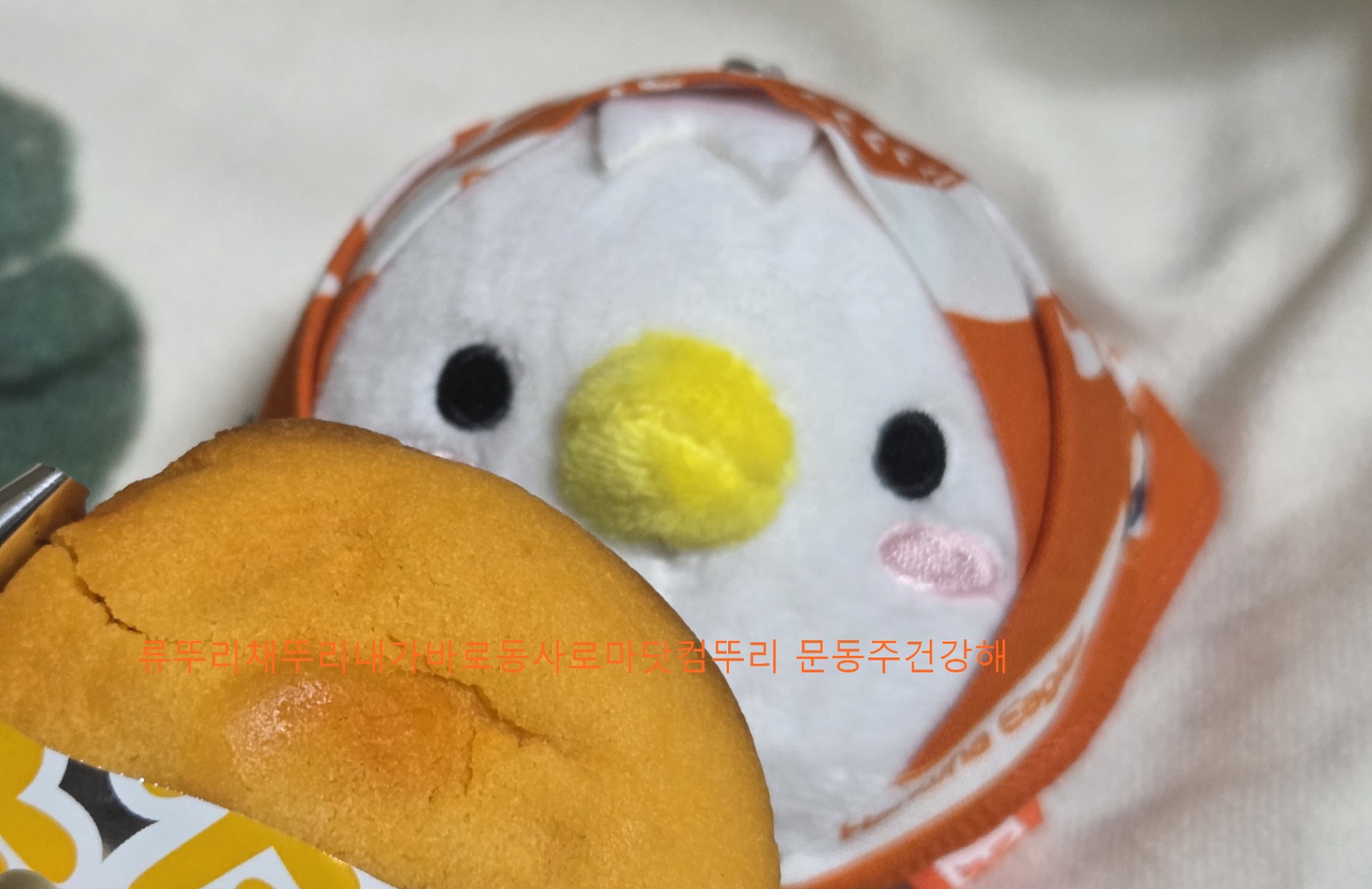 KakaoTalk_20260505_232551214_01.jpg