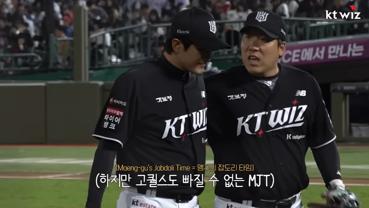 스크린샷 2026-04-08 132416.png