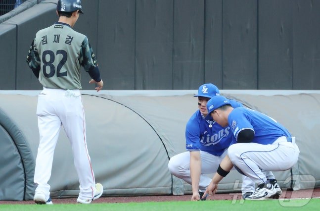 0009015312_001_20260621201328318.jpg