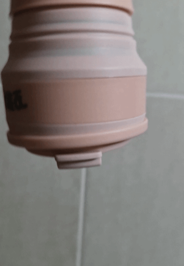 20260611_002317.gif