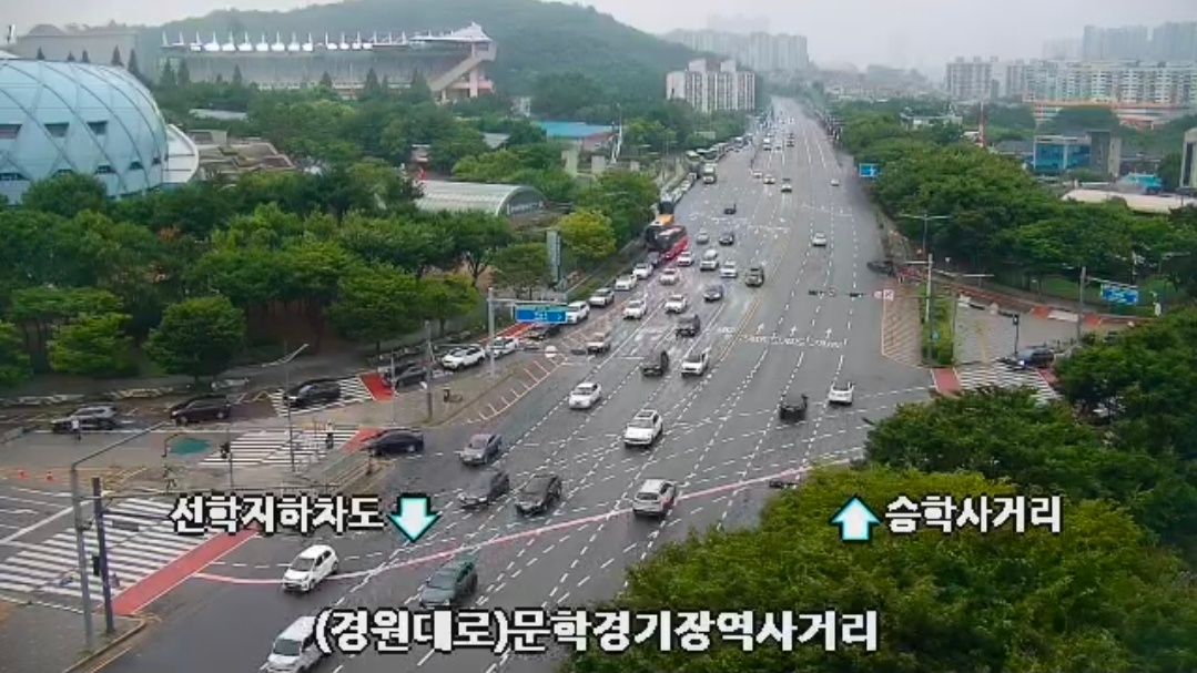 Screenshot_20260705_171607_KakaoMap.jpg