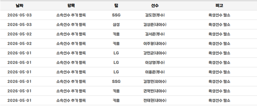 캡처1.PNG