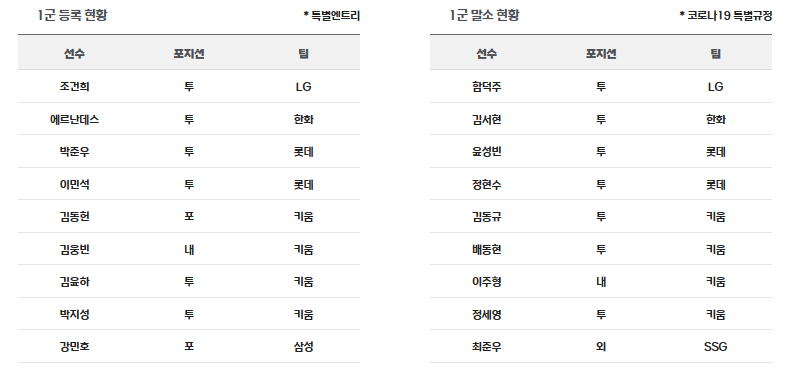 스크린샷 2026-05-13 163913.png