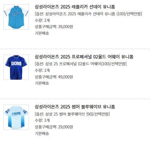 ㅇㄴㅍ.JPG