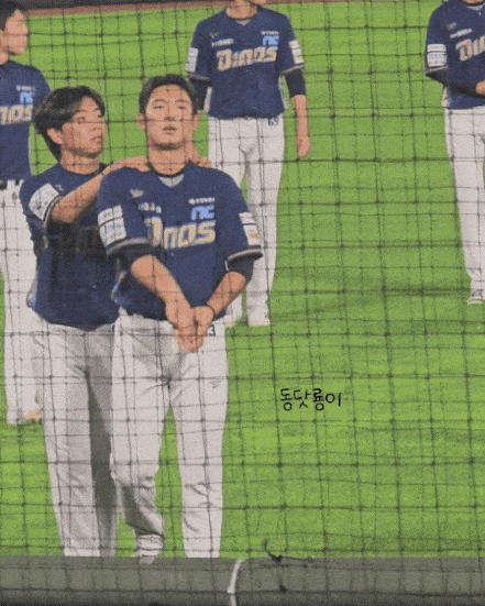 GIF_20260816_161608_388.gif