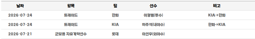 캡처.PNG