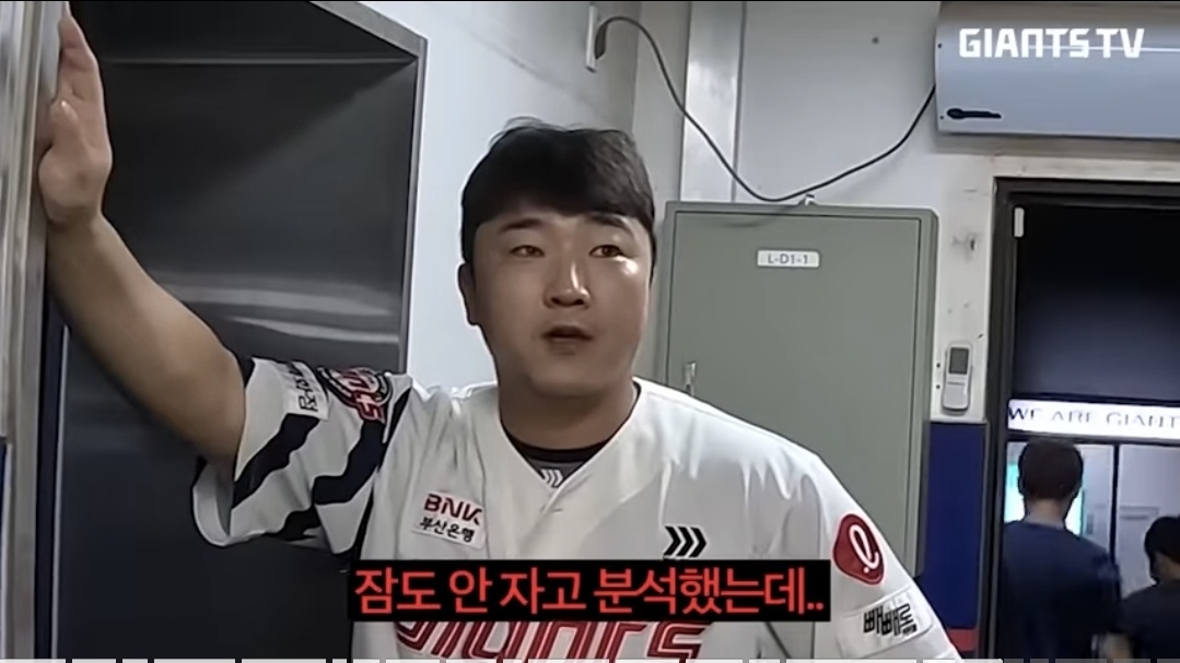 Screenshot_20260417_182200_YouTube.jpg