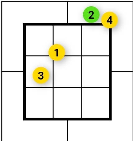 1000030445.jpg