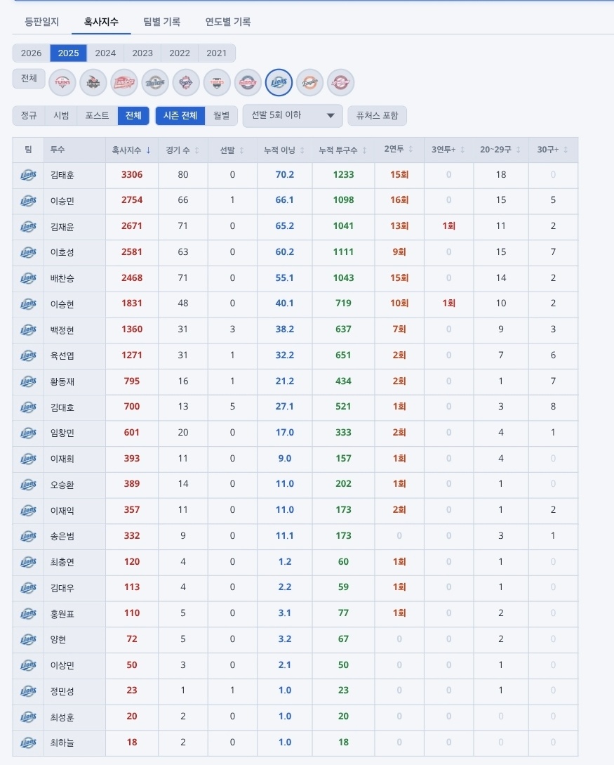 Screenshot_20260502_221845_Samsung Internet.jpg