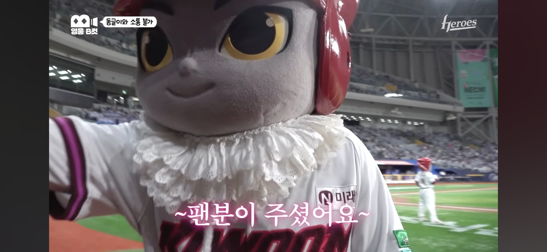 Screenshot_20260504_183744_YouTube.jpg