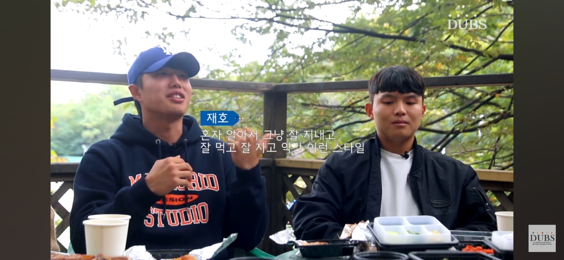 Screenshot_20260725_125729_YouTube.jpg