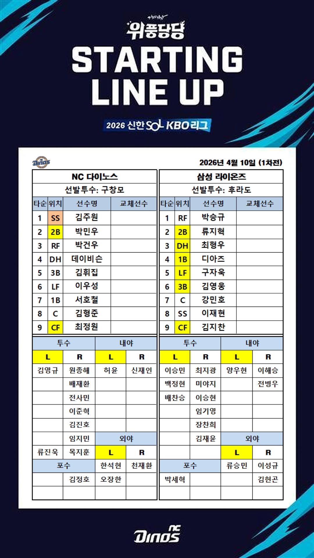 ncdinos2011 2026-04-10T173020.jpeg