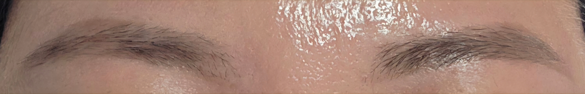 20260415_172432.jpg