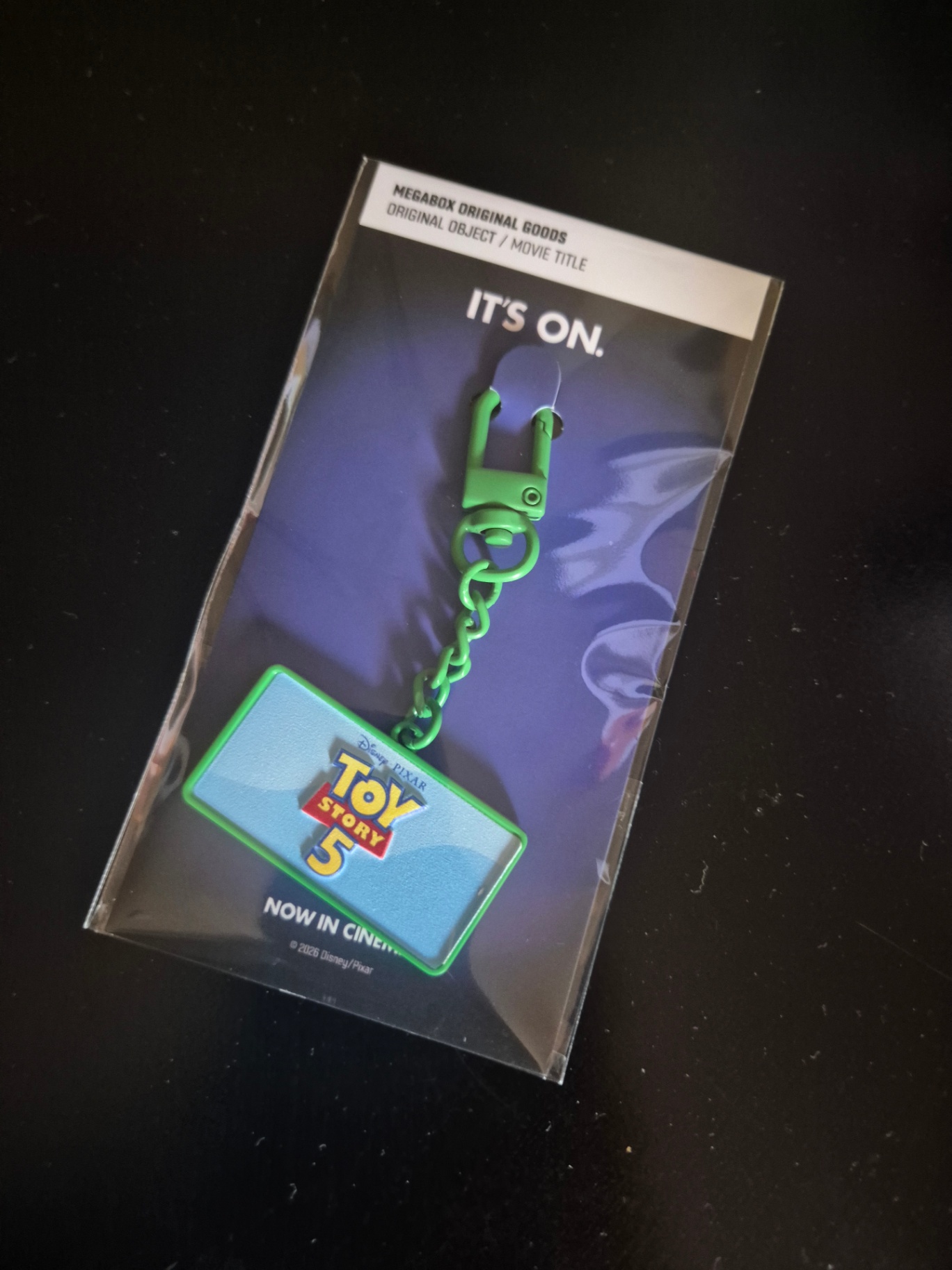 1000033038.jpg