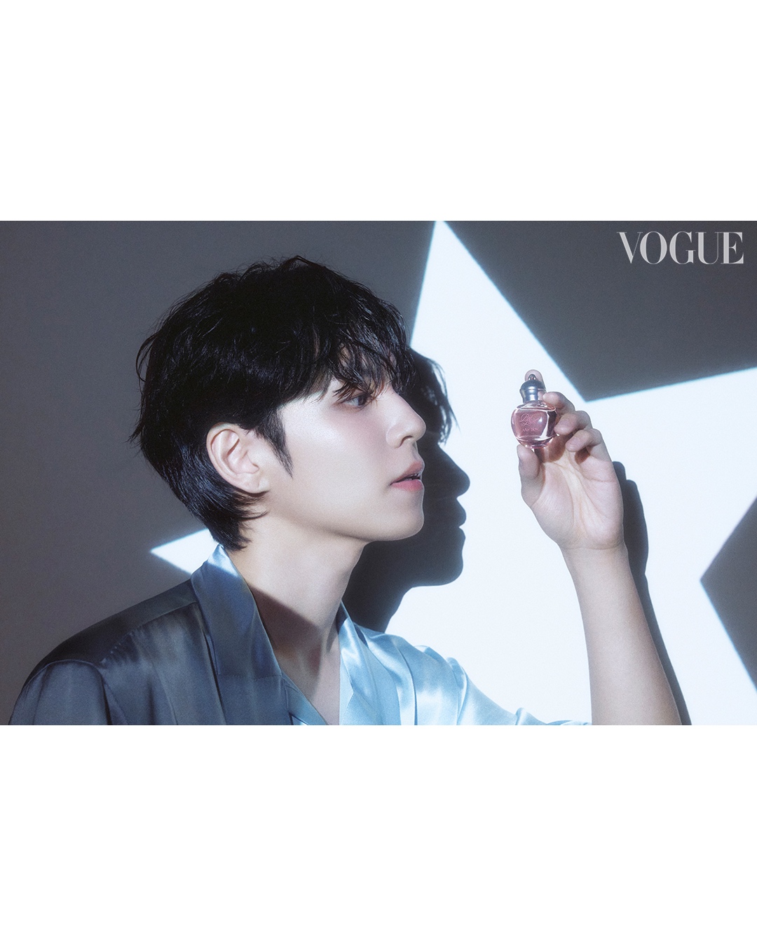 voguekorea 2026-08-24T120015-7.jpeg