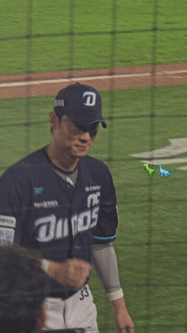 GIF_20260514_215808_008.gif