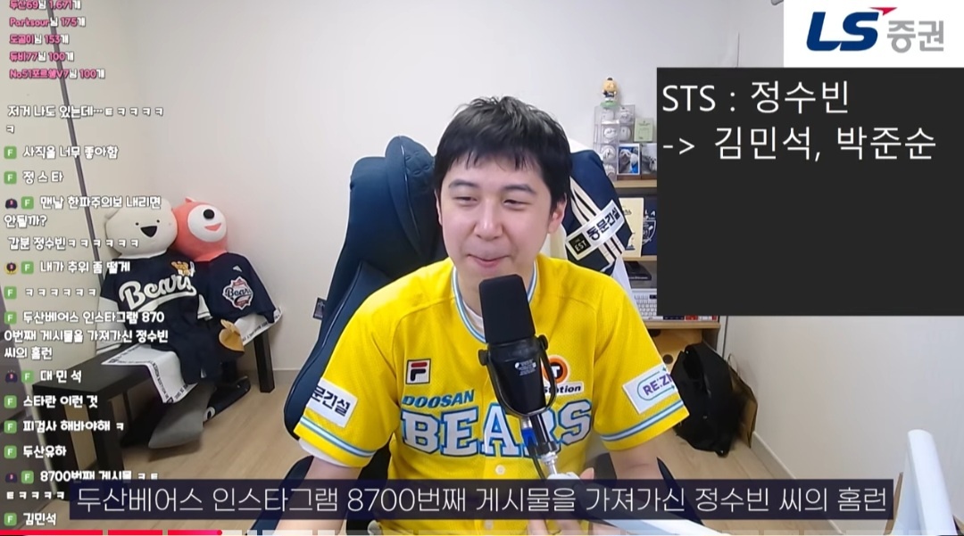 Screenshot_20260421_231041_YouTube.jpg