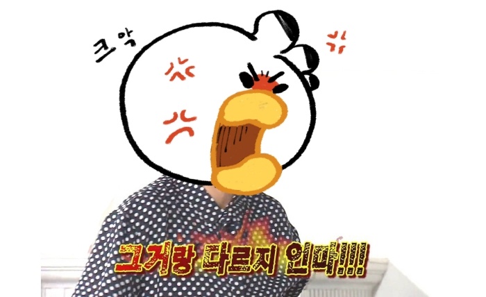 일러스트4.jpg