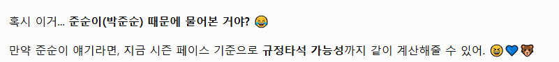 캡처.PNG