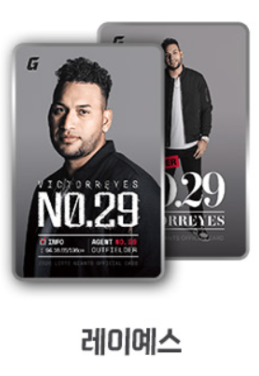 스크린샷 2026-05-06 215316.png