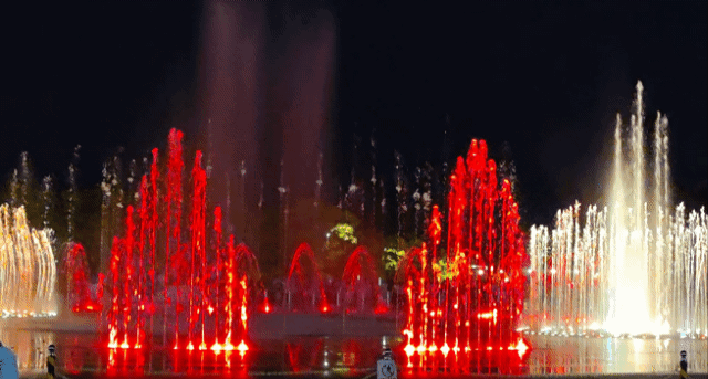 20260509_200736(1).gif