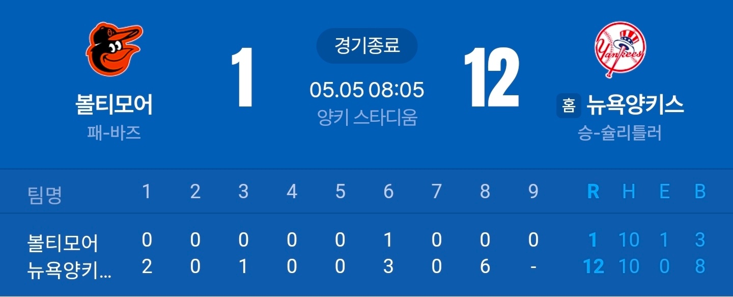Screenshot_20260505_115453_NAVER.jpg