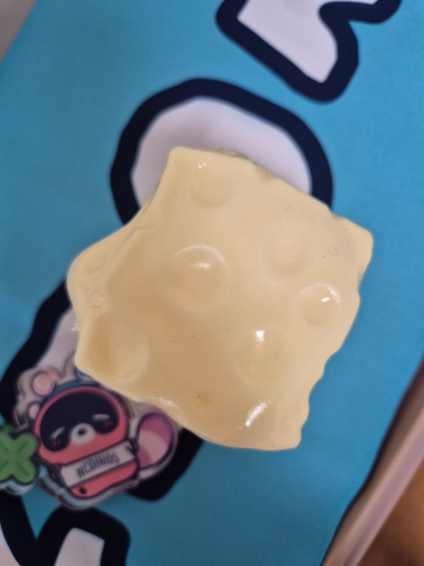 20260624_173424.jpg
