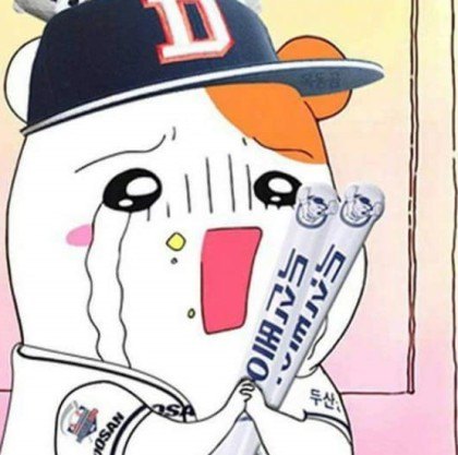 1000065734.jpg