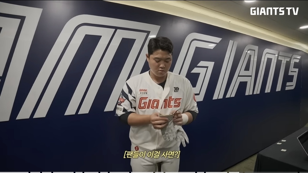 Screenshot_20260804_071154_YouTube.jpg