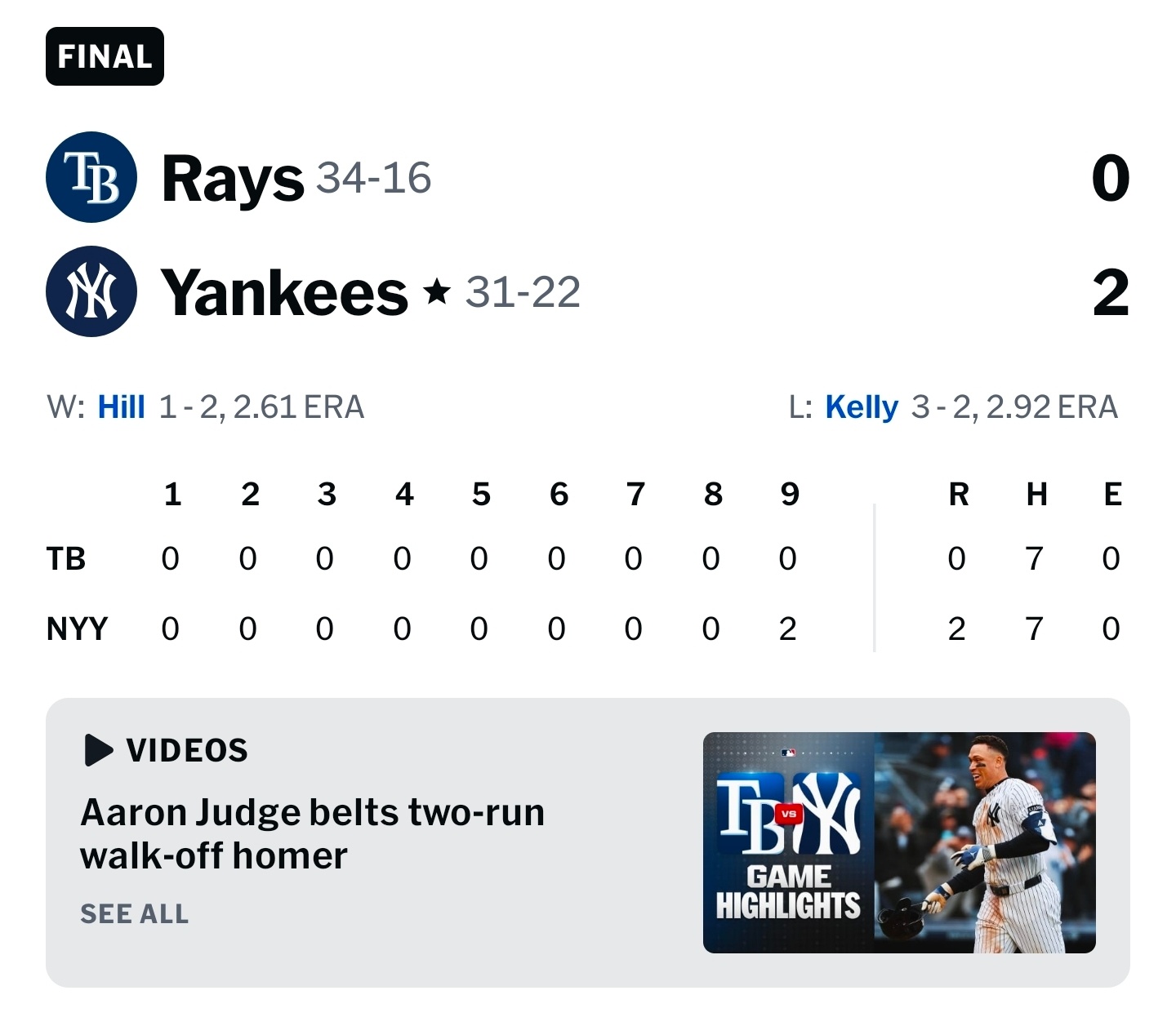 Screenshot_20260525_111931_MLB.jpg