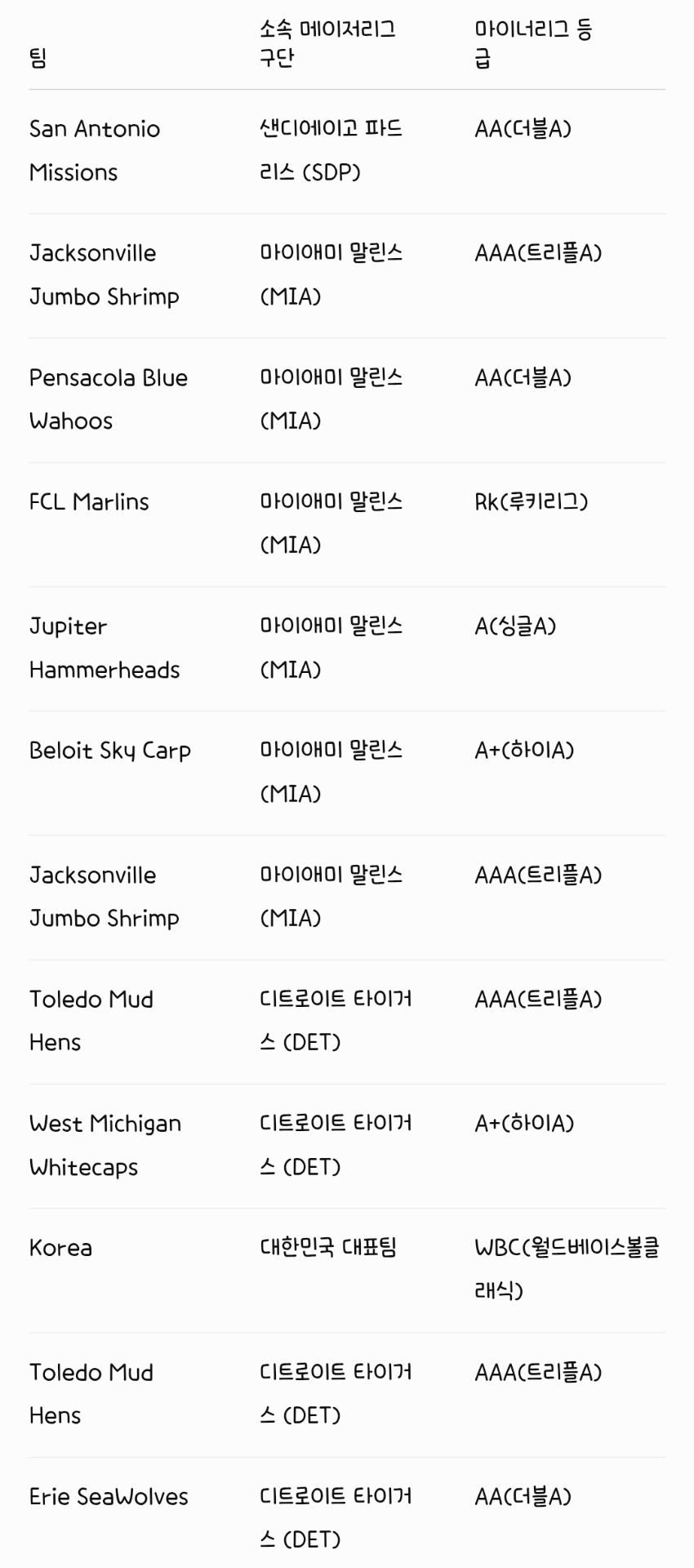 Screenshot_20260708_002507_Samsung Browser.jpg