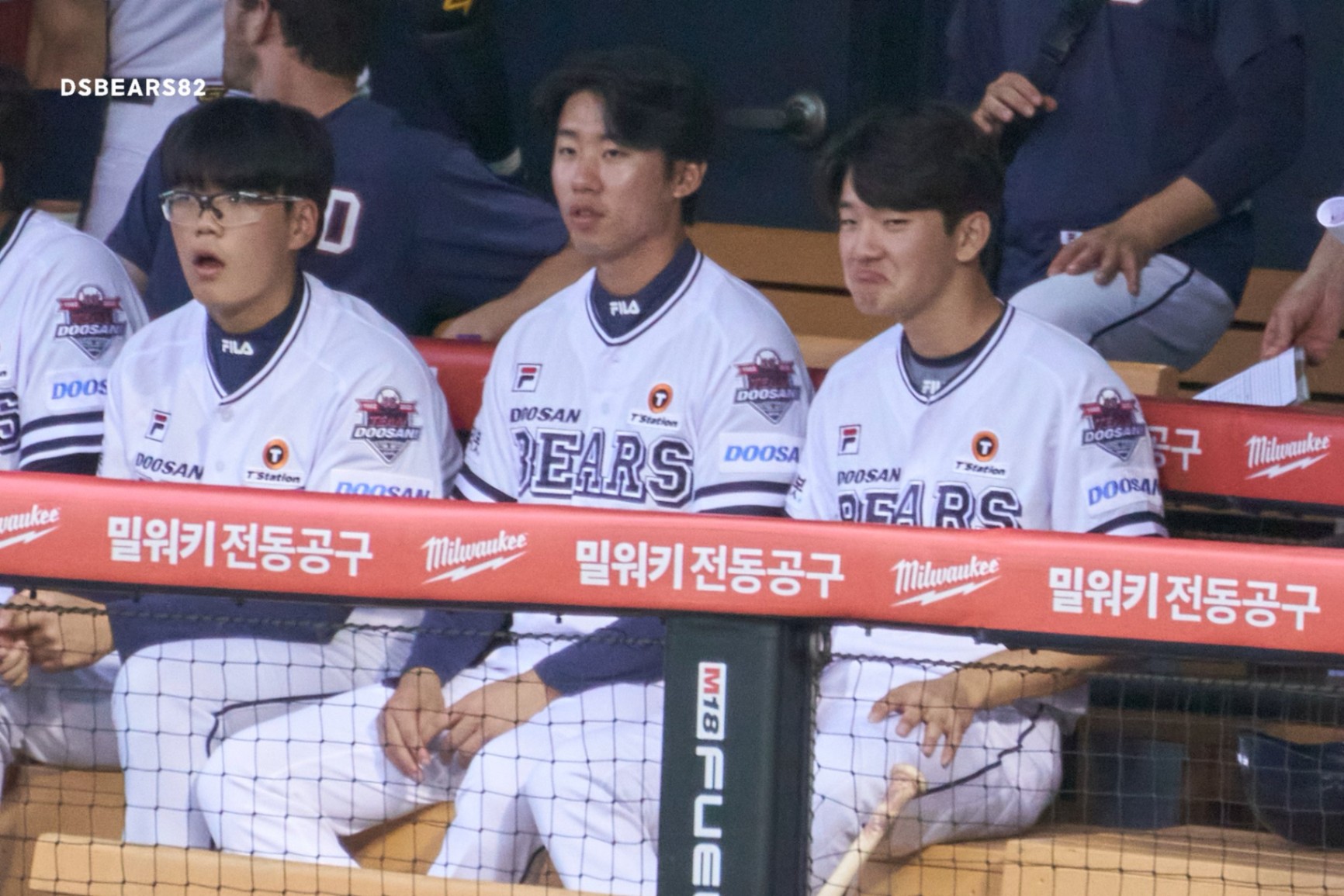 Fbxxl_vVsAAMoL8.jpeg.jpg