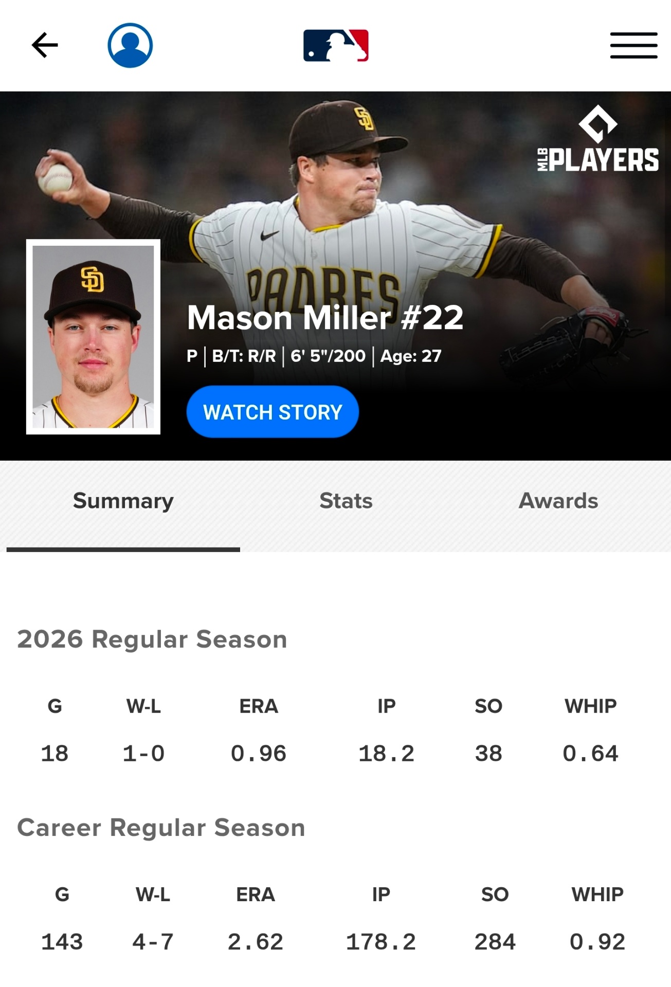 Screenshot_20260511_200319_MLB.jpg