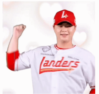 1752801686623-20250606_105835.gif