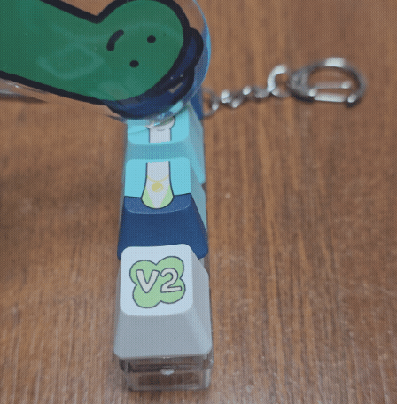 GIF_20260623_221000_813.gif